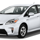 Image for article titled Cars You Hate Aren’t Necessarily Bad Cars